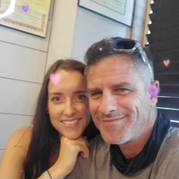 Meet your Posher, Trent - Picture 1 of 1